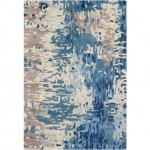 Surya Banshee BAN-3342 5' x 8' Rug