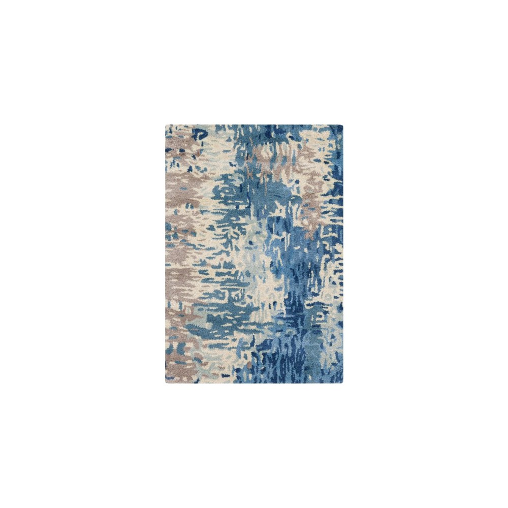 Surya Banshee BAN-3342 5' x 8' Rug Surya Banshee BAN-3342 5' x 8' Rug