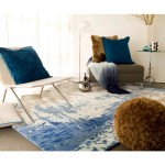 Surya Banshee BAN-3342 5' x 8' Rug