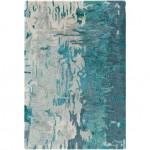 Surya Banshee BAN-3343 2'6" x 8' Rug