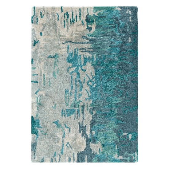 Surya Banshee BAN-3343 2'6" x 8' Rug