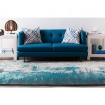 Surya Banshee BAN-3343 8' x 11' Rug