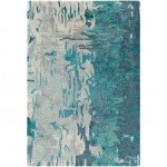 Surya Banshee BAN-3343 2' x 3' Rug