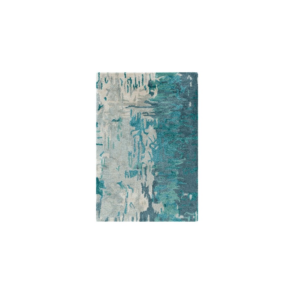 Surya Banshee BAN-3343 2' x 3' Rug Surya Banshee BAN-3343 2' x 3' Rug