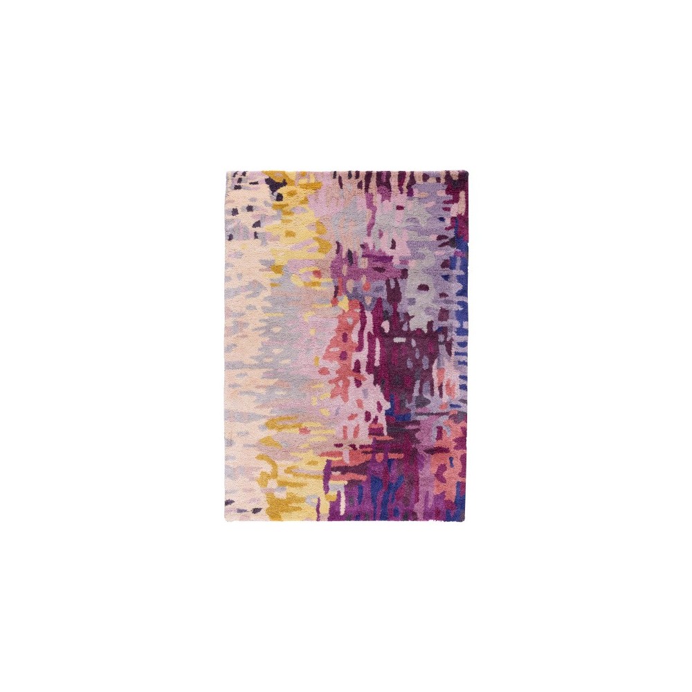 Surya Banshee BAN-3344 2'6" x 8' Rug Surya Banshee BAN-3344 2'6" x 8' Rug
