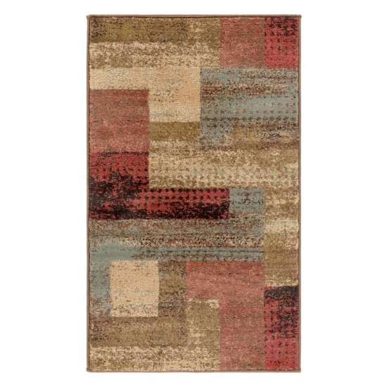 Surya Riley RLY-5004 2' x 3'3" Rug