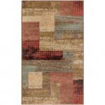 Surya Riley RLY-5004 2' x 7'5" Rug