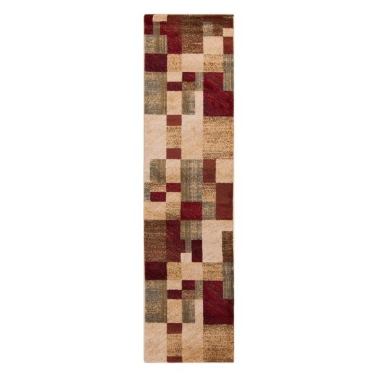 Surya Riley RLY-5006 2' x 3'3" Rug