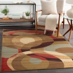 Surya Riley RLY-5007 2' x 3'3" Rug