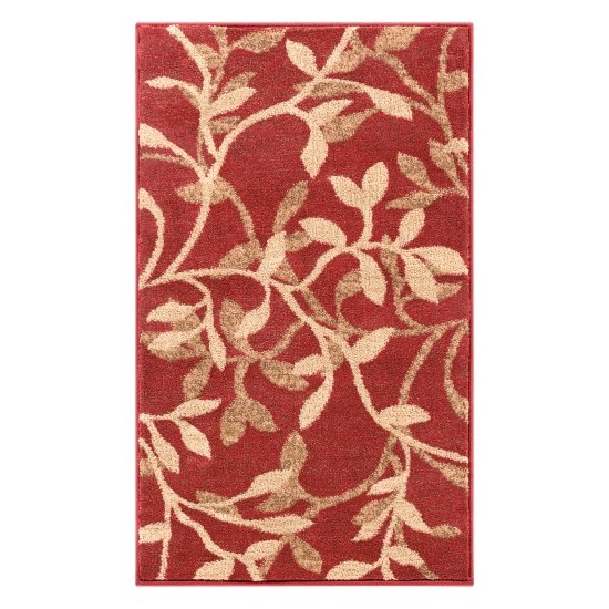 Surya Riley RLY-5011 5'3" x 7'7" Rug