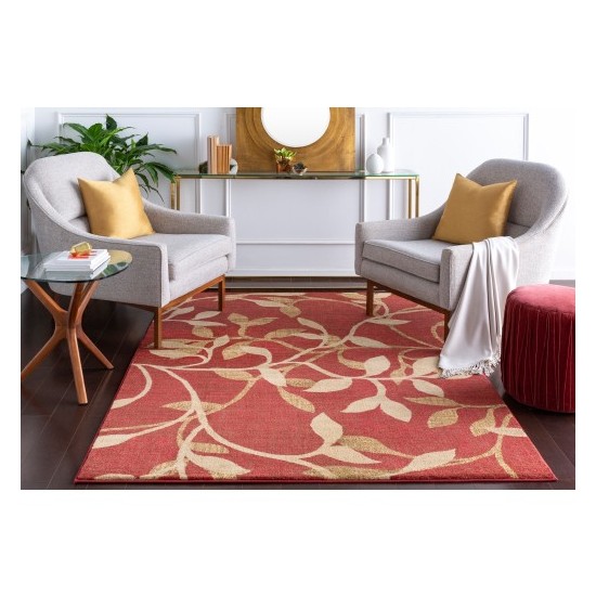 Surya Riley RLY-5011 2' x 3'3" Rug