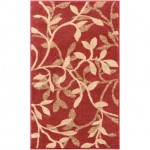 Surya Riley RLY-5011 7'10" x 10'10" Rug