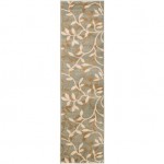Surya Riley RLY-5012 2' x 7'5" Rug