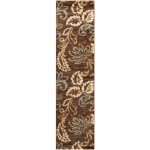 Surya Riley RLY-5022 5'3" x 7'7" Rug