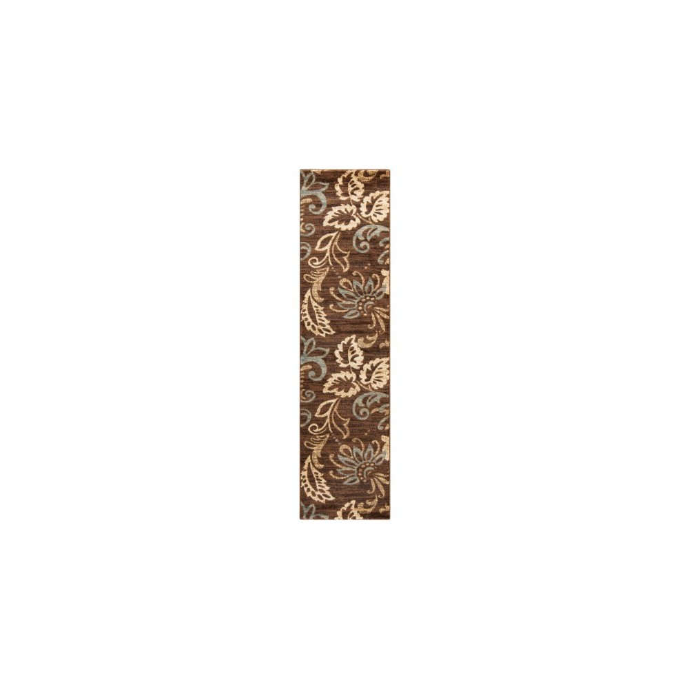 Surya Riley RLY-5022 2' x 3'3" Rug Surya Riley RLY-5022 2' x 3'3" Rug