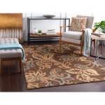 Surya Riley RLY-5022 2' x 7'5" Rug