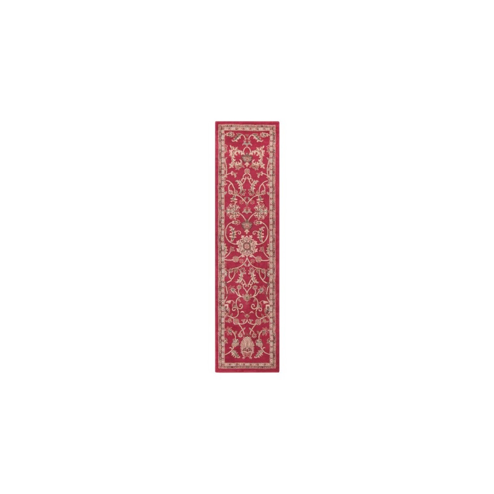 Surya Riley RLY-5024 7'10" x 10'10" Rug