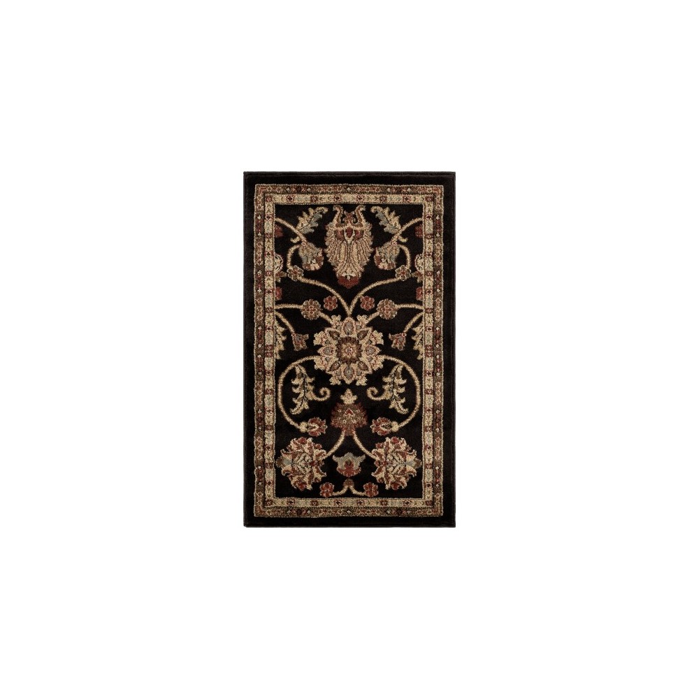 Surya Riley RLY-5025 5'3" x 7'7" Rug Surya Riley RLY-5025 5'3" x 7'7" Rug
