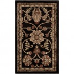 Surya Riley RLY-5025 2' x 3'3" Rug