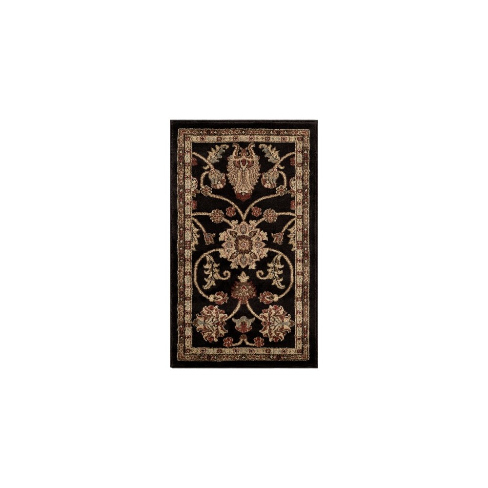 Surya Riley RLY-5025 2' x 3'3" Rug