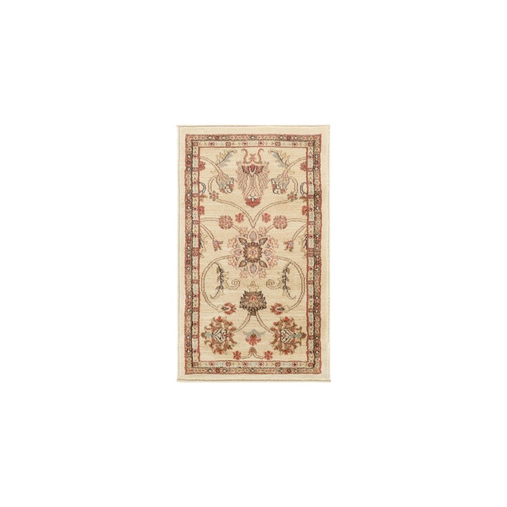 Surya Riley RLY-5026 7'10" x 10'10" Rug Surya Riley RLY-5026 7'10" x 10'10" Rug