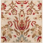 Surya Riley RLY-5017 9'10" x 12'10" Rug