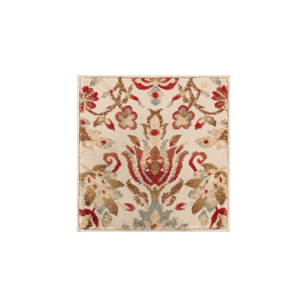 Surya Riley RLY-5017 9'10" x 12'10" Rug Surya Riley RLY-5017 9'10" x 12'10" Rug