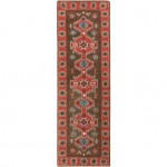 Surya Arizona ARZ-1004 2'6" x 8' Rug