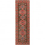 Surya Arizona ARZ-1004 5' x 8' Rug