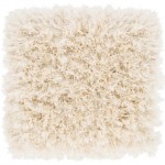Surya Rhapsody RHA-1001 7'10" x 10' Rug