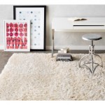 Surya Rhapsody RHA-1001 7'10" x 10' Rug