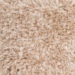 Surya Rhapsody RHA-1003 2\' x 2\'11" Rug