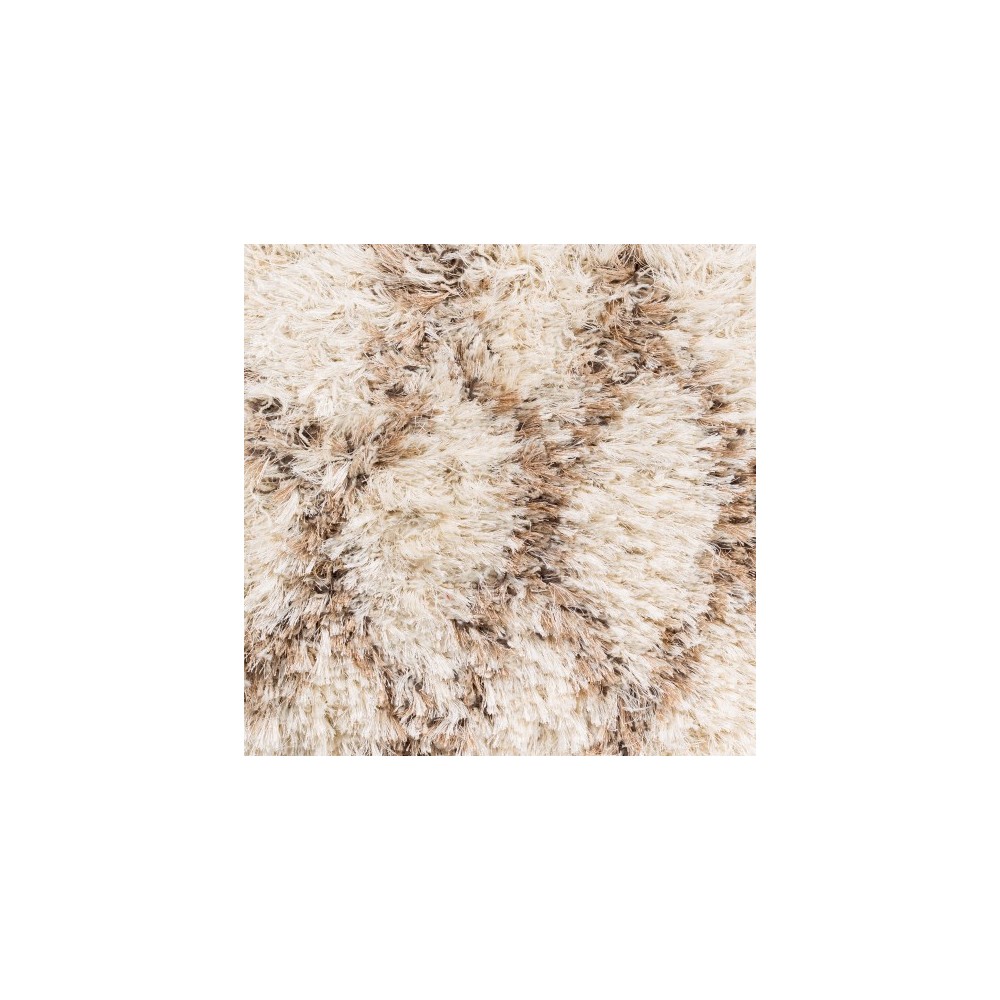 Surya Rhapsody RHA-1007 7'10" x 10' Rug