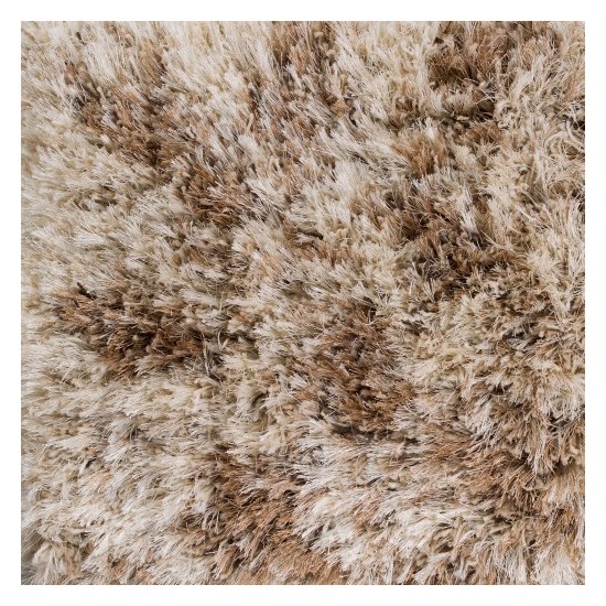 Surya Rhapsody RHA-1008 7'10" x 10' Rug