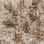 Surya Rhapsody RHA-1008 2' x 2'11" Rug