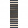 Surya Rain RAI-1155 2'6" x 8' Rug