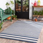 Surya Rain RAI-1155 2'6" x 8' Rug