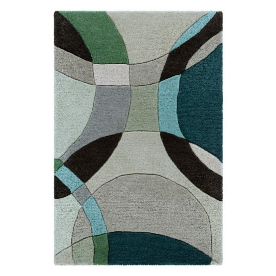 Surya Forum FM-7157 2'6" x 8' Rug