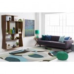 Surya Forum FM-7157 3' x 12' Rug