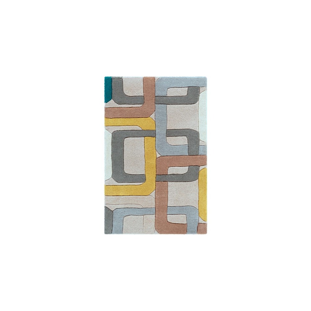 Surya Forum FM-7159 9' x 12' Rug Surya Forum FM-7159 9' x 12' Rug