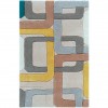 Surya Forum FM-7159 12' x 15' Rug