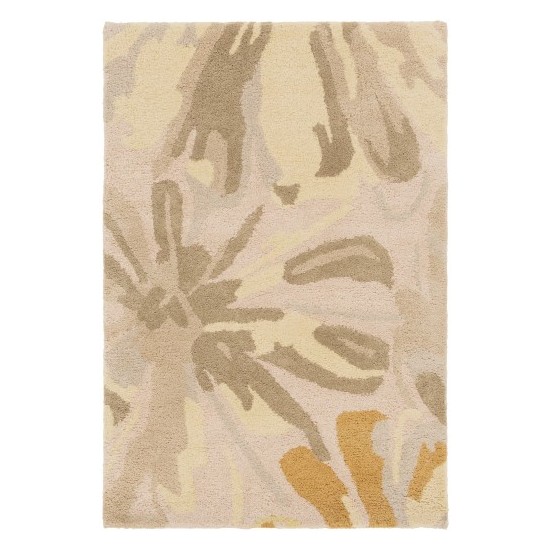 Surya Athena ATH-5071 3' x 12' Rug