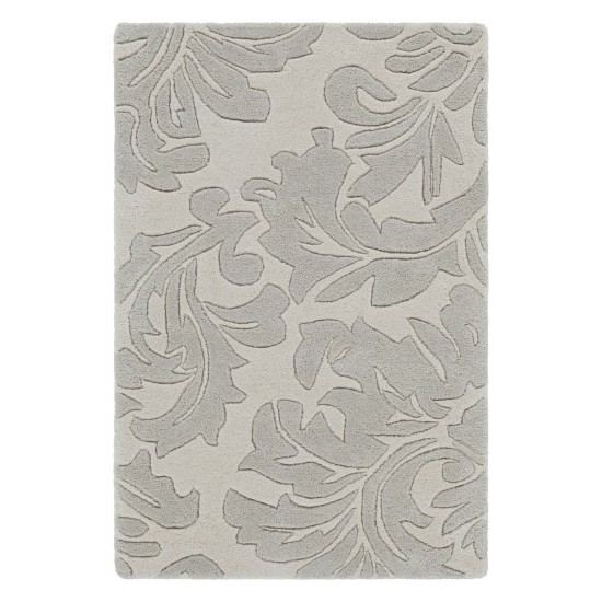 Surya Athena ATH-5073 4' x 6' Rug