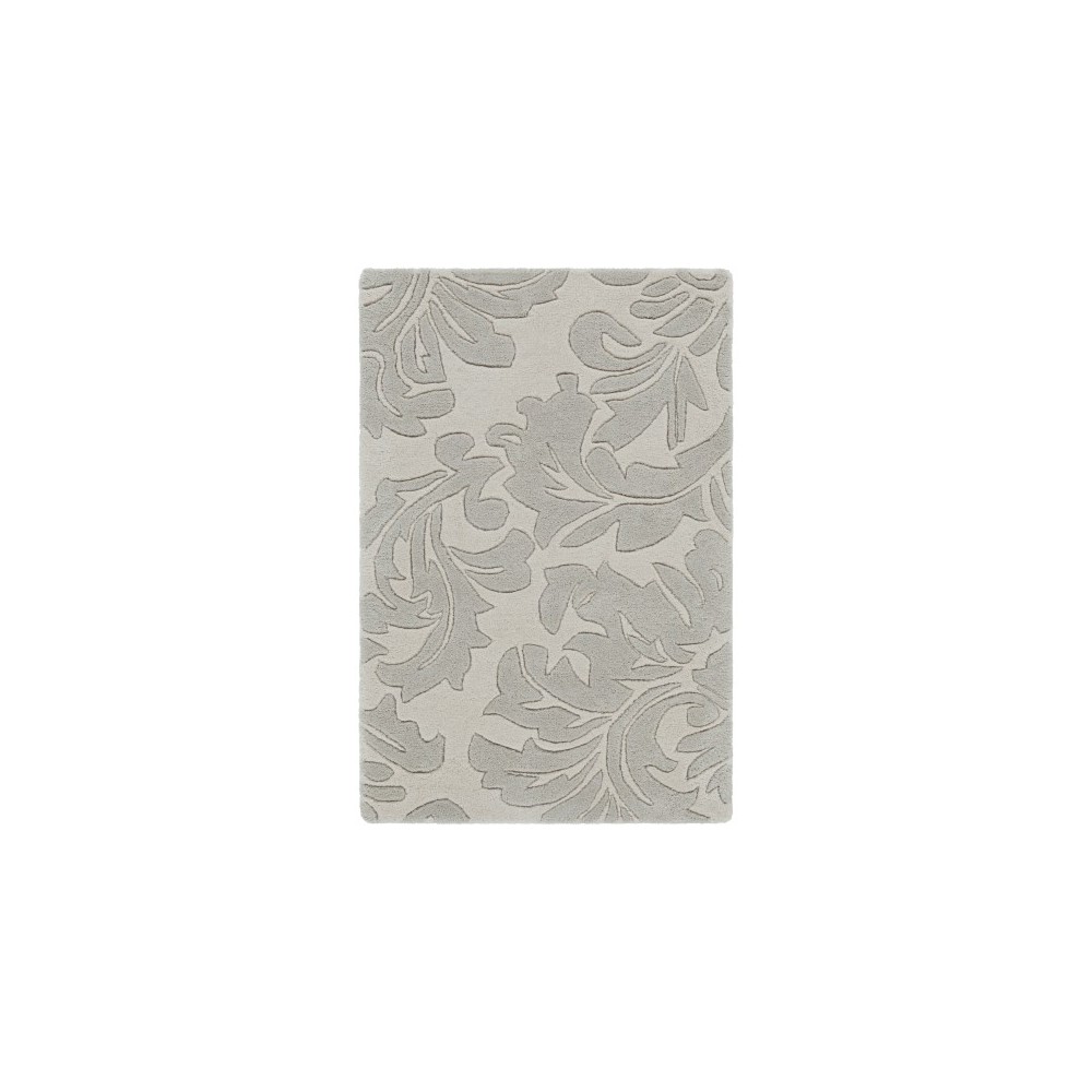 Surya Athena ATH-5073 6' x 9' Rug