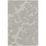 Surya Athena ATH-5073 9' x 12' Rug
