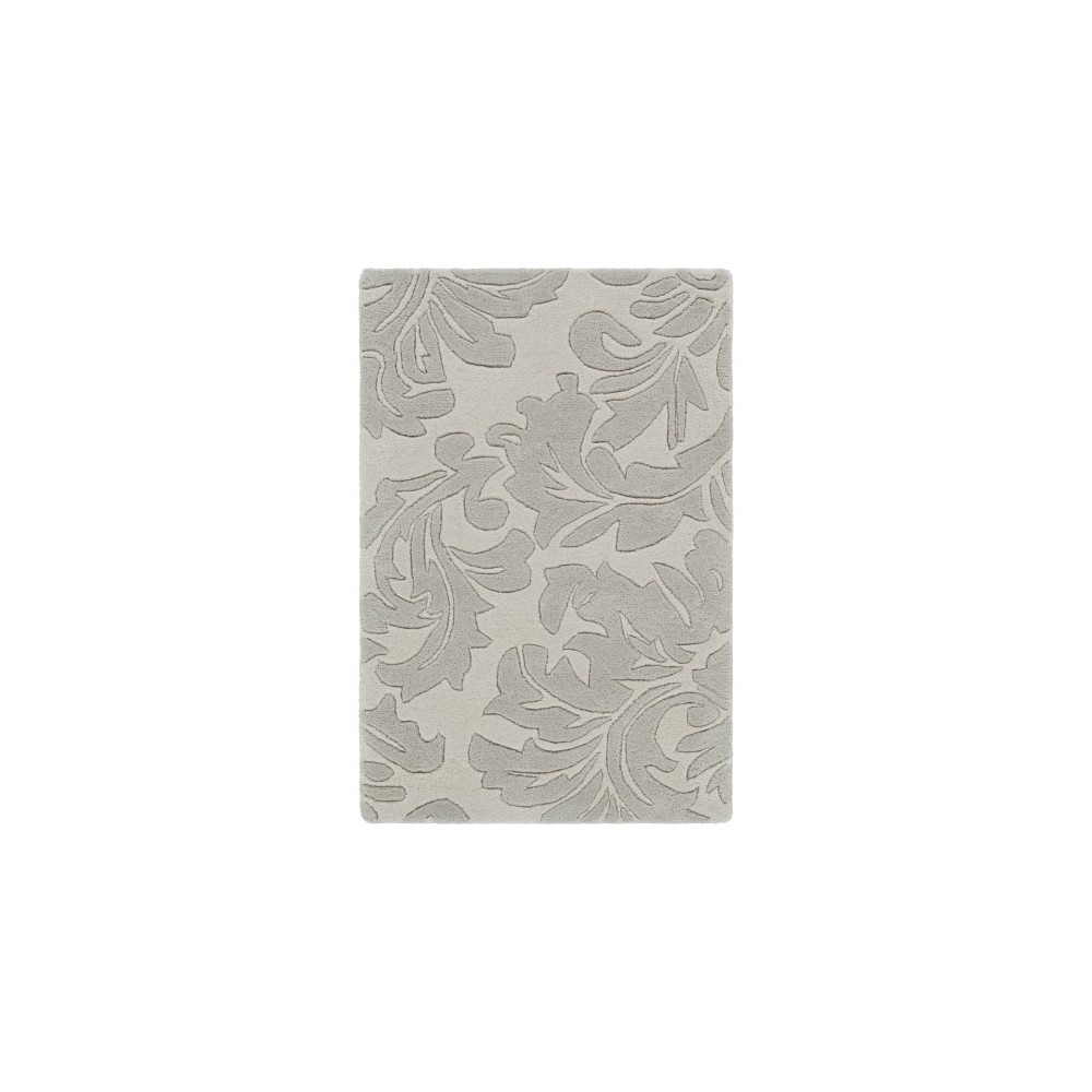 Surya Athena ATH-5073 6' Square Rug Surya Athena ATH-5073 6' Square Rug