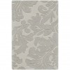 Surya Athena ATH-5073 6' x 9' Oval Rug