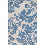 Surya Athena ATH-5076 2'6" x 8' Rug