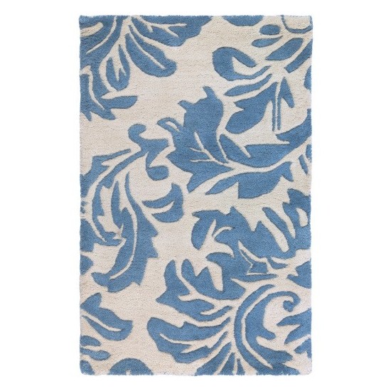 Surya Athena ATH-5076 2'6" x 8' Rug