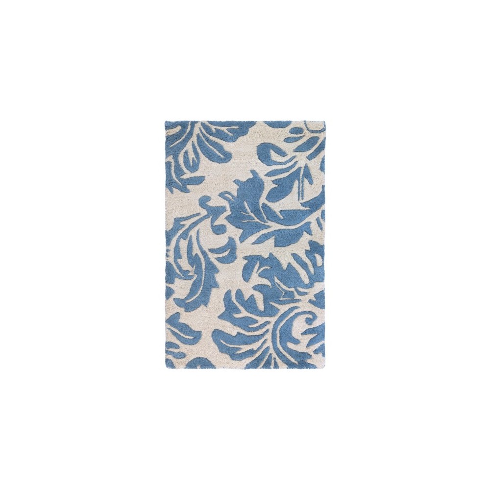 Surya Athena ATH-5076 6' Round Rug Surya Athena ATH-5076 6' Round Rug